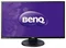 Image BenQ BL2700HT Black