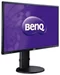 Image BenQ BL2700HT Black