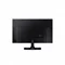 Image Samsung S27E330H Black
