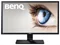 Image BenQ GC2870H Black