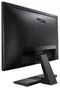 Image BenQ GC2870H Black