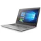 Image Lenovo IdeaPad 520-15IKBR Bronze