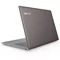 Image Lenovo IdeaPad 520-15IKBR Bronze