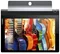Image Lenovo Yoga Tablet 3 10 Black