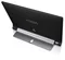 Image Lenovo Yoga Tablet 3 10 Black