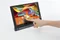 Image Lenovo Yoga Tablet 3 10 Black