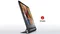 Image Lenovo Yoga Tablet 3 10 Black