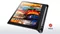Image Lenovo Yoga Tablet 3 10 Black