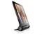 Image Lenovo Yoga Tablet 3 8 Black