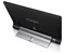 Image Lenovo Yoga Tablet 3 8 Black