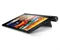 Image Lenovo Yoga Tablet 3 8 Black