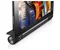 Image Lenovo Yoga Tablet 3 8 Black
