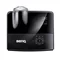 Image Проектор BenQ MP782ST