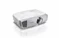 Image Проектор BenQ W1110s White