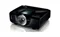Image Проектор BenQ W6000