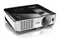 Image Проектор BenQ MW663