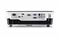 Image Проектор BenQ MW663