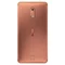 Image Nokia 6 64Gb Copper