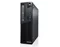 Image LENOVO ThinkCentre M72e (Refurbished)