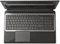 Image ACER Packard Bell ENTE69AP Obsidian Black