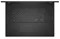 Image DELL Inspiron 15 3567 Black
