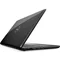 Image DELL Inspiron 15 5567 Black
