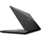 Image DELL Inspiron 17 5767 Black