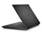 Image DELL Inspiron 15 3552 Black