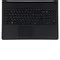 Image DELL Inspiron 15 3552 Black
