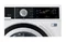 Image Electrolux EWW 1697BWD