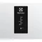 Image Electrolux EN3852JOW
