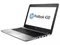 Image HP ProBook 430 Matte Silver Aluminum