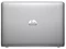 Image HP ProBook 430 Matte Silver Aluminum
