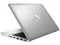 Image HP ProBook 430 Matte Silver Aluminum