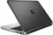 Image HP ProBook 450 Matte Black Aluminum