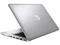 Image HP ProBook 470 Matte Silver Aluminum