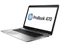 Image HP ProBook 470 Matte Silver Aluminum
