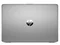 Image HP ProBook 470 Matte Silver Aluminum