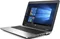 Image HP ProBook 650 G2 15.6" (T9X64EA)