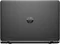 Image HP ProBook 650 G2 15.6" (T9X64EA)
