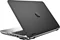 Image HP ProBook 650 G2 15.6" (Y3B16EA)
