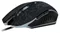 Image Mouse Sven GX-950 Black