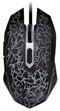 Image Mouse Sven GX-950 Black