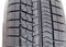 Image Bridgestone VRX 225/55 R-16