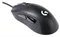 Image Mouse Logitech G403 Prodigy