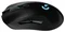 Image Mouse Logitech G403 Prodigy