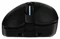 Image Mouse Logitech G403 Prodigy