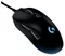 Image Mouse Logitech G403 Prodigy