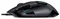 Image Mouse Logitech G402 Hyperion Fury