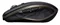 Image Mouse Logitech MX Anywhere 2